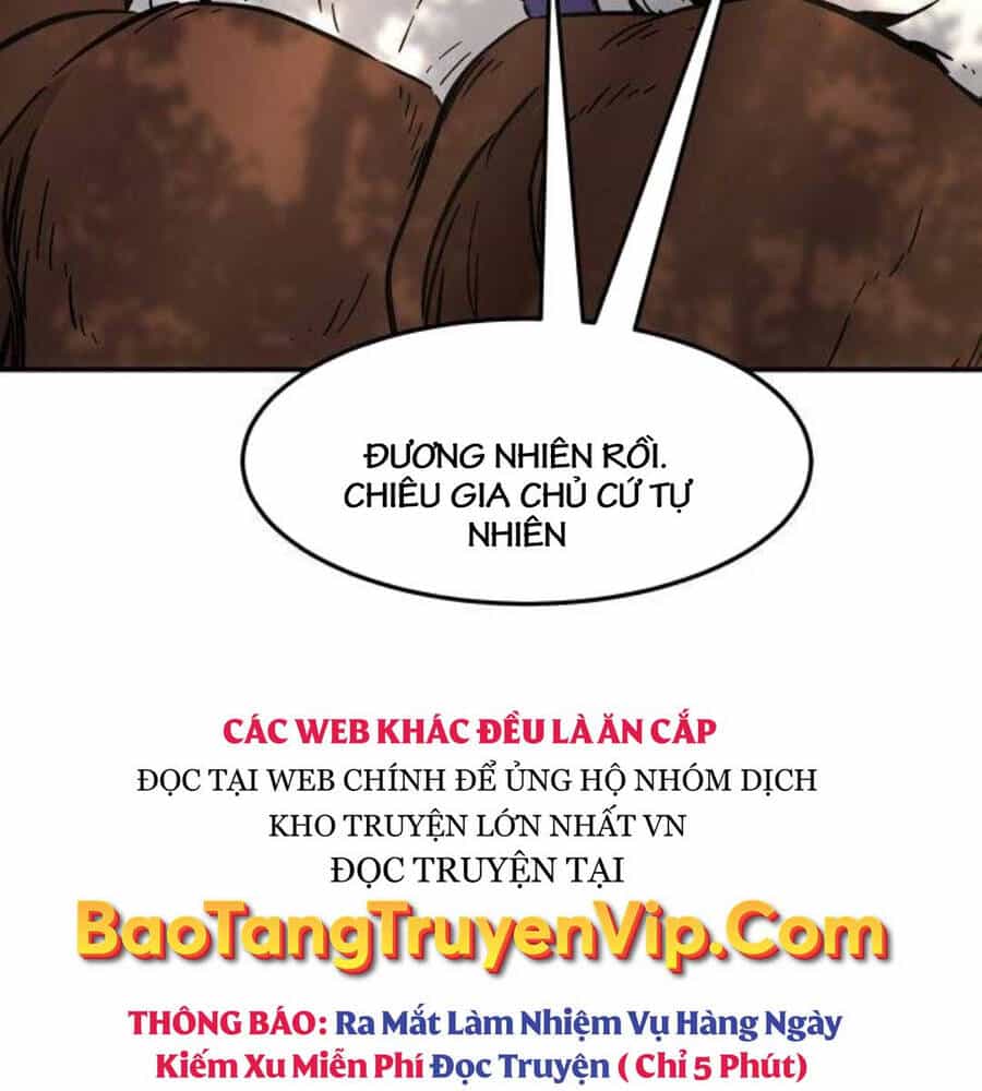 Cảm Kiếm Tuyệt Đối - Chương 57 - ảnh 49