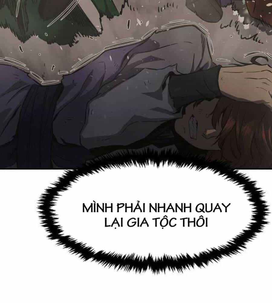 Cảm Kiếm Tuyệt Đối - Chương 57 - ảnh 65