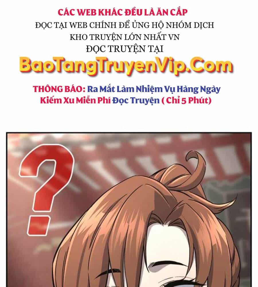 Cảm Kiếm Tuyệt Đối - Chương 57 - ảnh 67