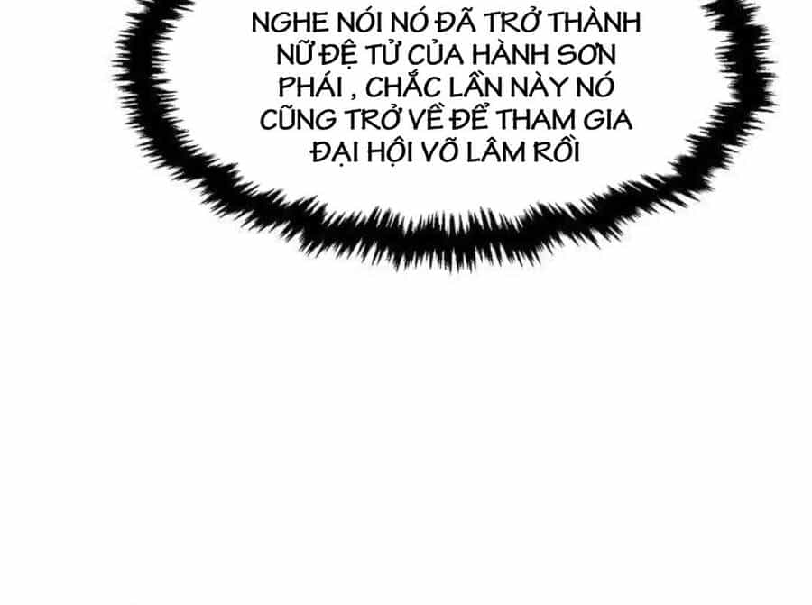 Cảm Kiếm Tuyệt Đối - Chương 57 - ảnh 78