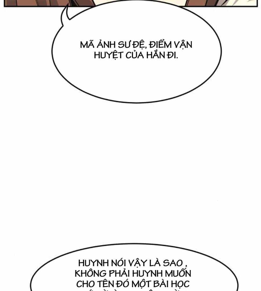 Cảm Kiếm Tuyệt Đối - Chương 57 - ảnh 80
