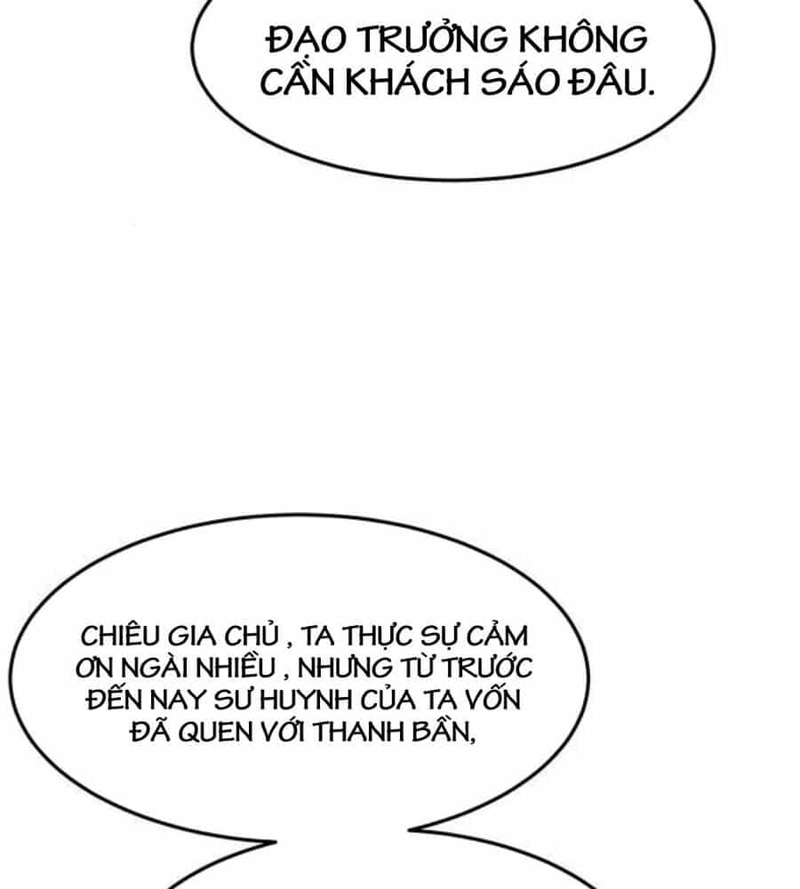 Cảm Kiếm Tuyệt Đối - Chương 57 - ảnh 9