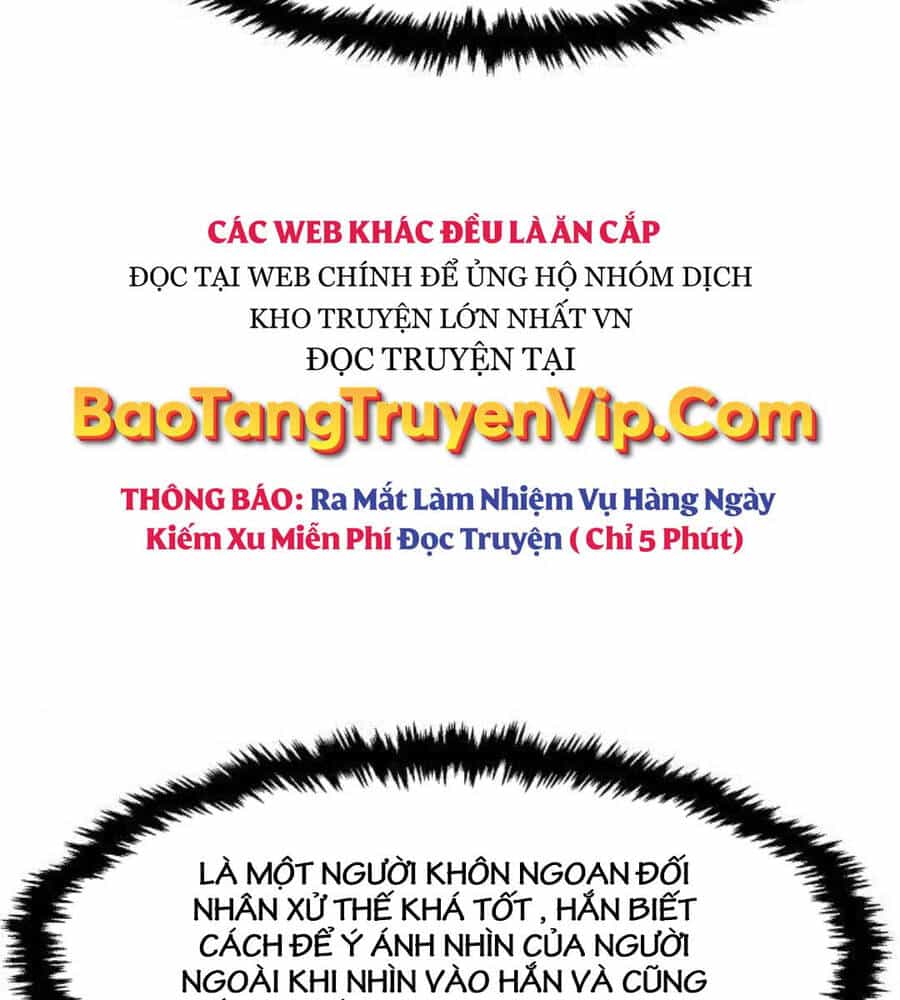 Cảm Kiếm Tuyệt Đối - Chương 57 - ảnh 97