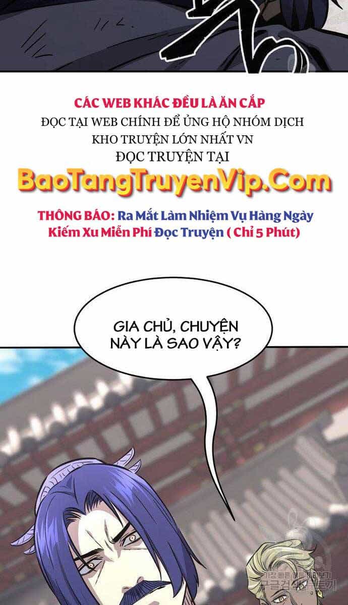 Cảm Kiếm Tuyệt Đối - Chương 58 - ảnh 62