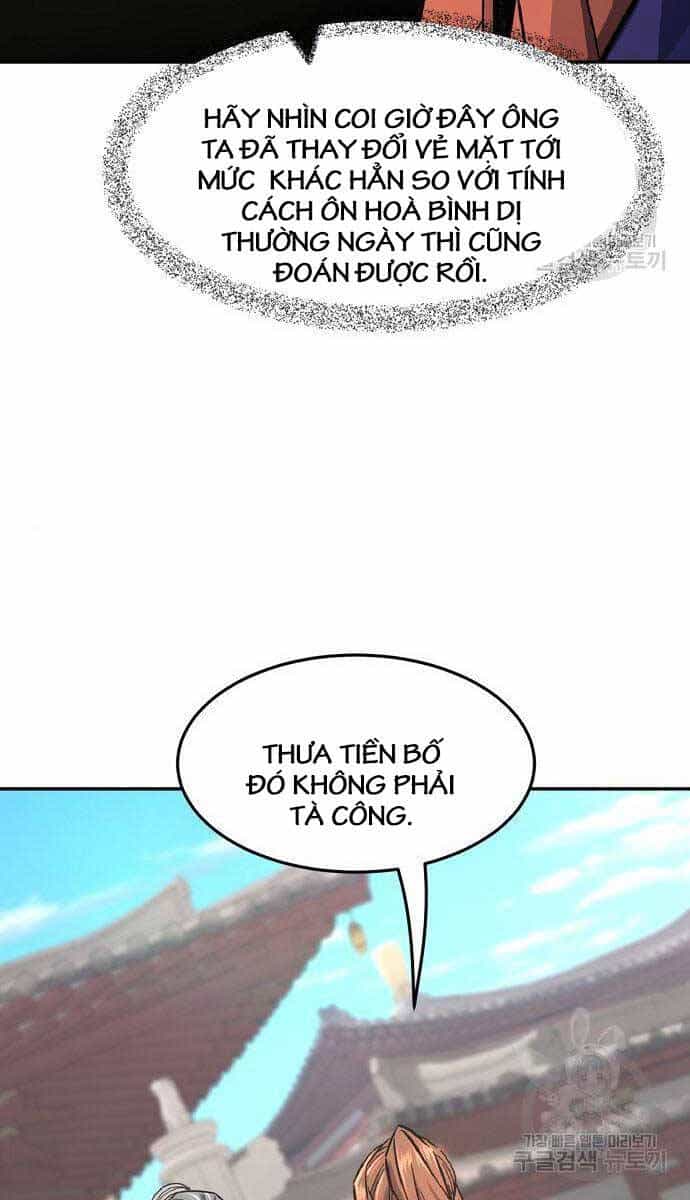 Cảm Kiếm Tuyệt Đối - Chương 58 - ảnh 78
