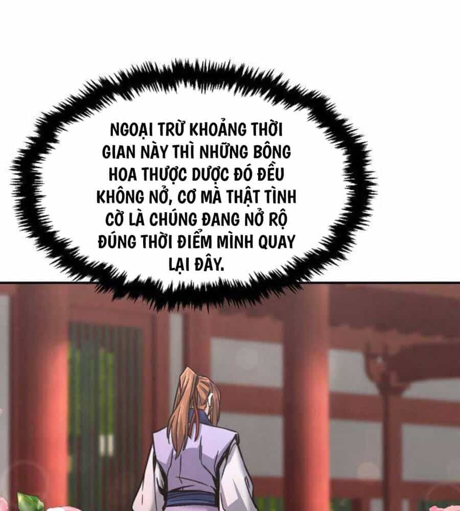 Cảm Kiếm Tuyệt Đối - Chương 59 - ảnh 107