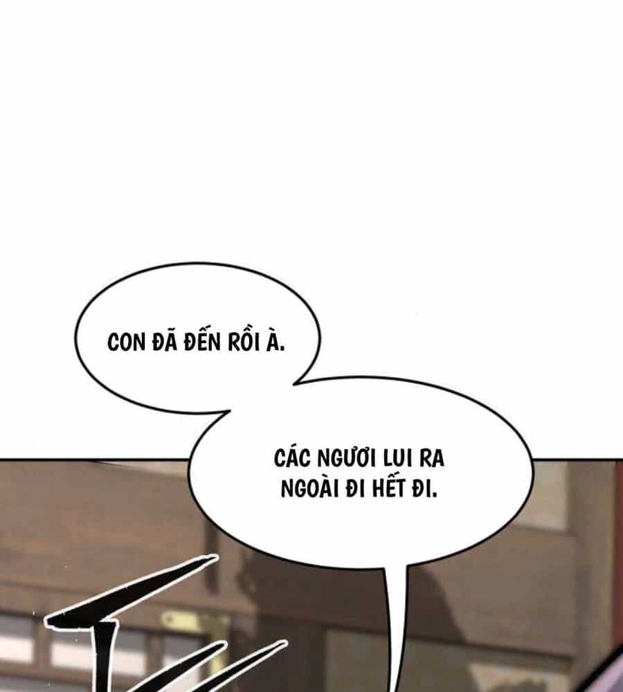 Cảm Kiếm Tuyệt Đối - Chương 59 - ảnh 111