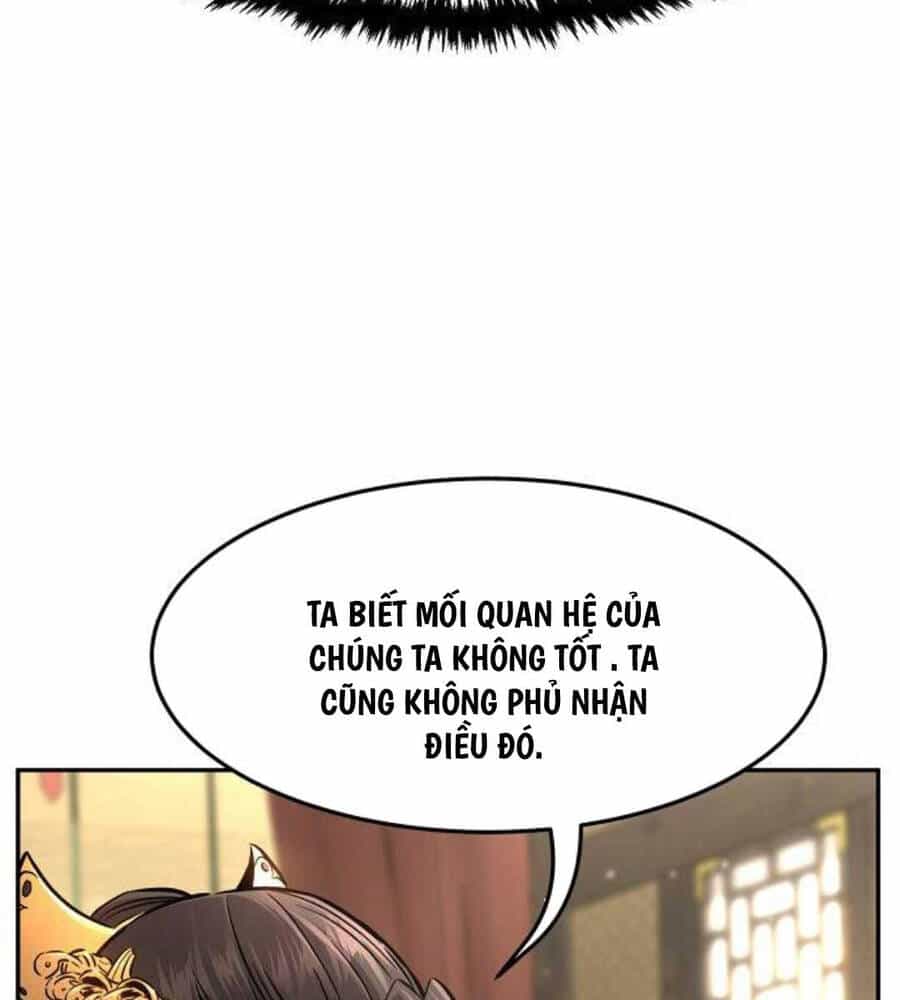 Cảm Kiếm Tuyệt Đối - Chương 59 - ảnh 119