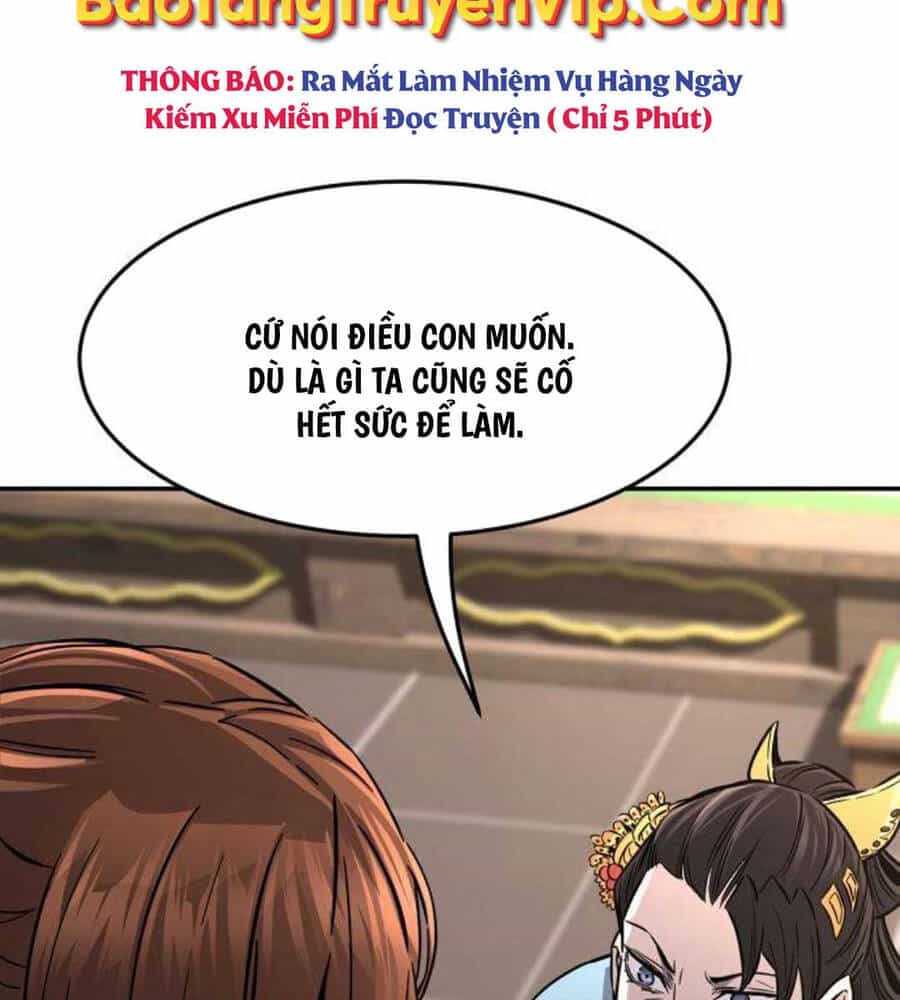 Cảm Kiếm Tuyệt Đối - Chương 59 - ảnh 137