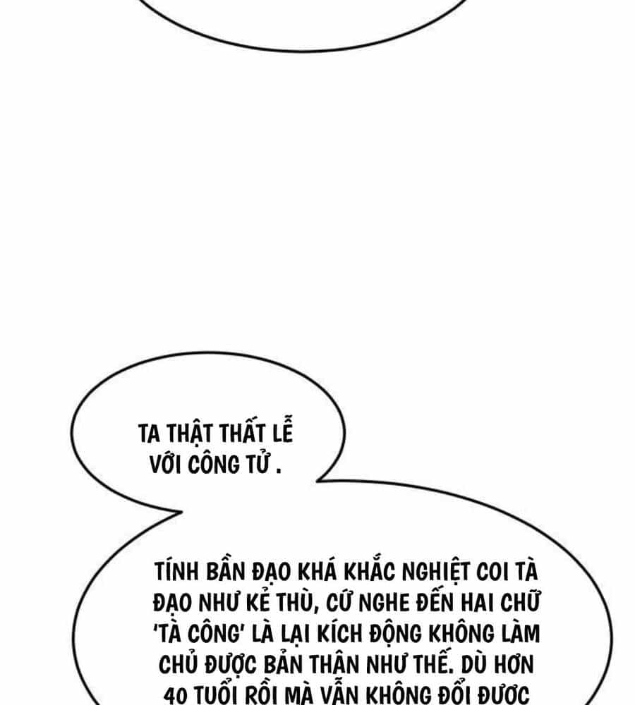 Cảm Kiếm Tuyệt Đối - Chương 59 - ảnh 14