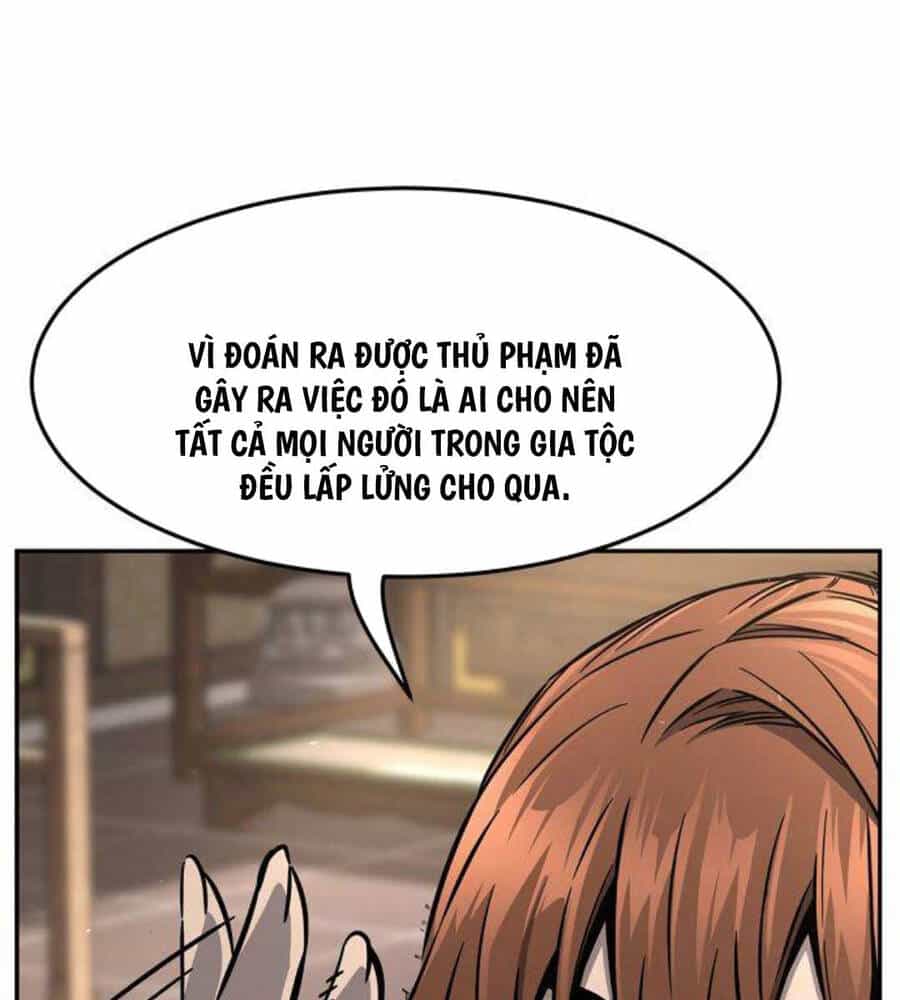 Cảm Kiếm Tuyệt Đối - Chương 59 - ảnh 161