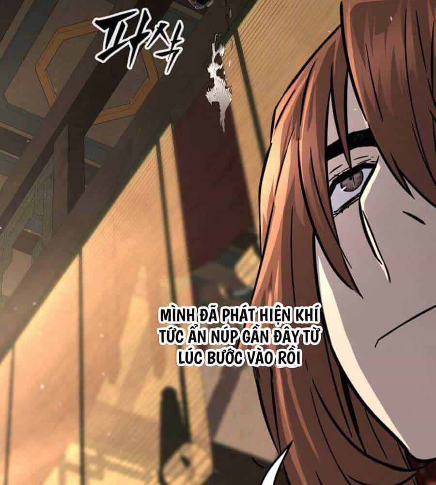 Cảm Kiếm Tuyệt Đối - Chương 59 - ảnh 168