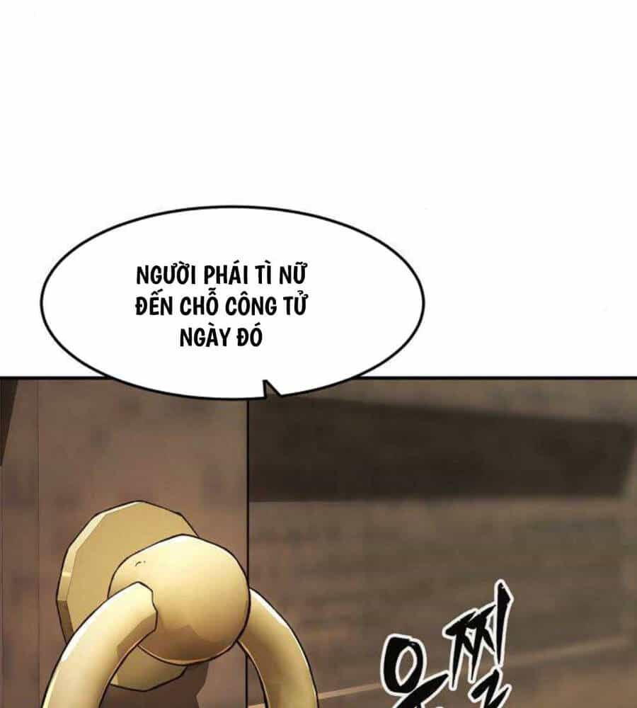 Cảm Kiếm Tuyệt Đối - Chương 59 - ảnh 177