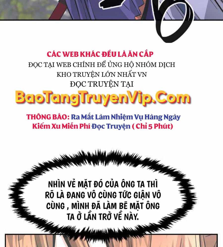 Cảm Kiếm Tuyệt Đối - Chương 59 - ảnh 33