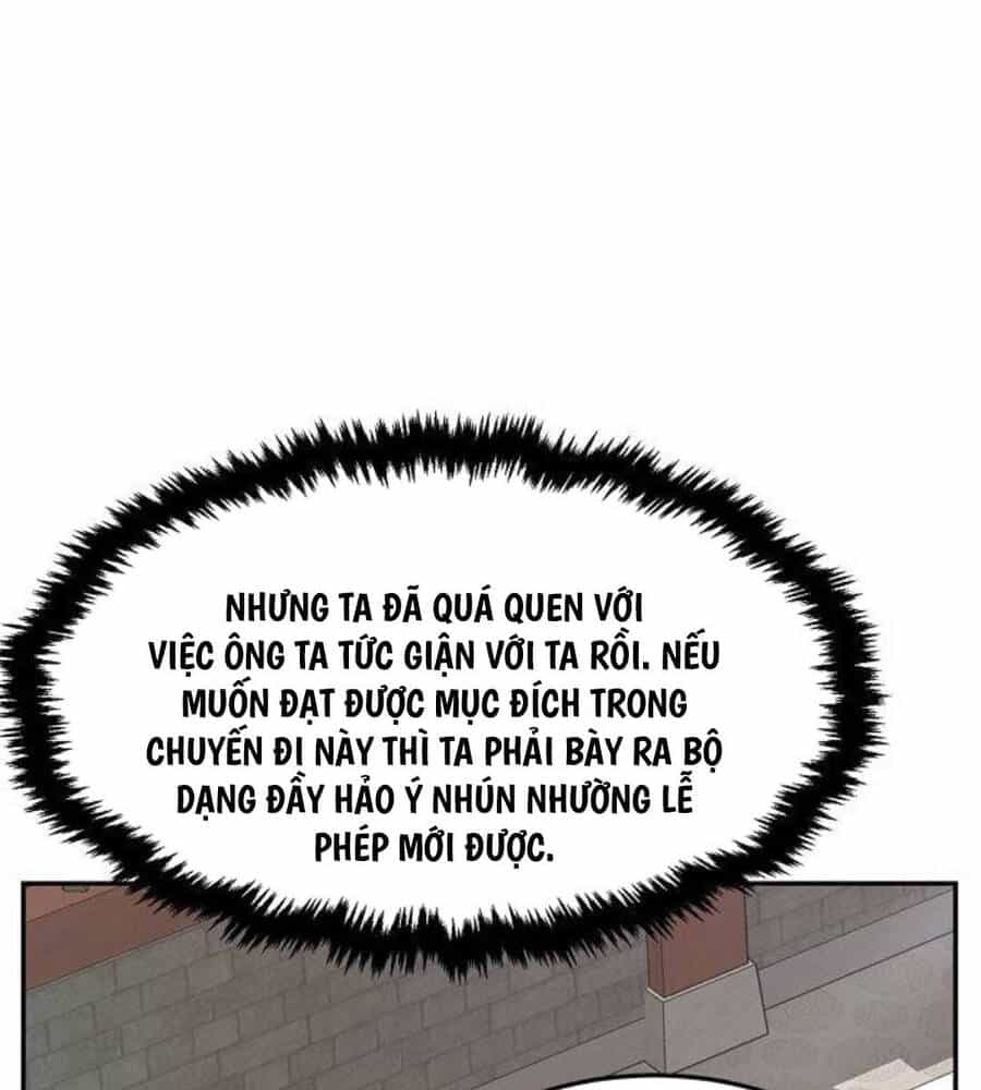 Cảm Kiếm Tuyệt Đối - Chương 59 - ảnh 39