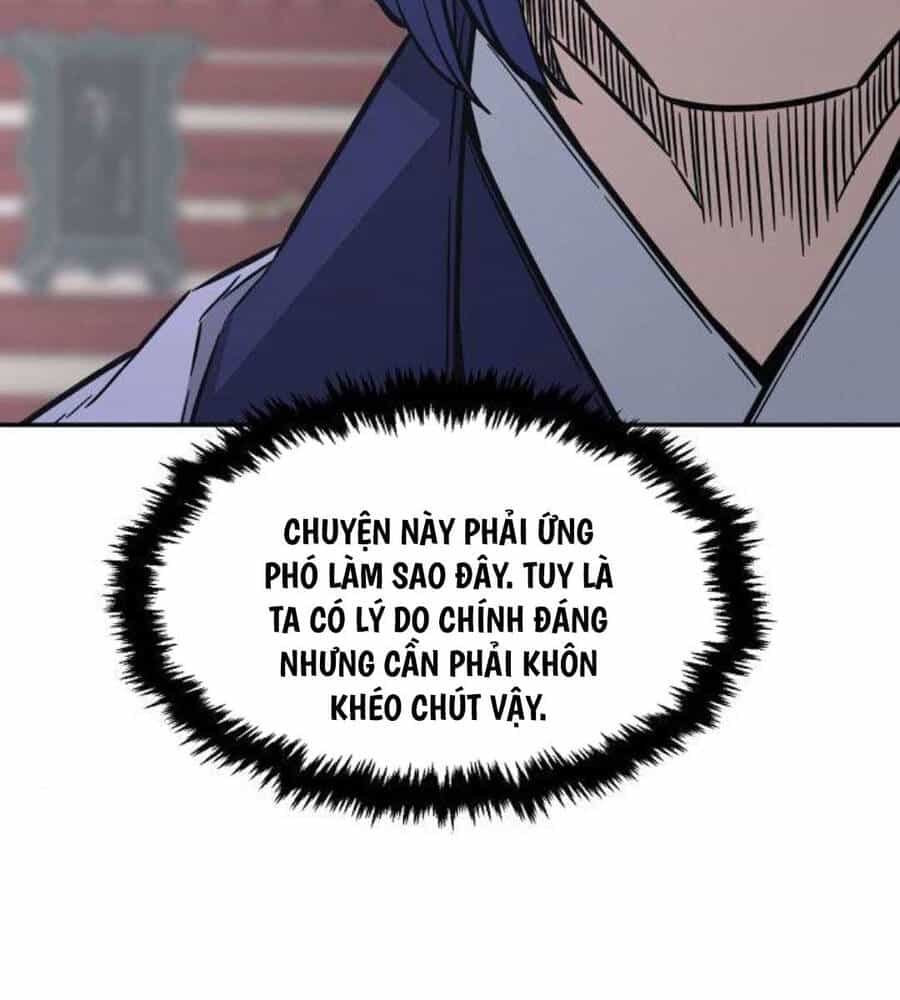 Cảm Kiếm Tuyệt Đối - Chương 59 - ảnh 45