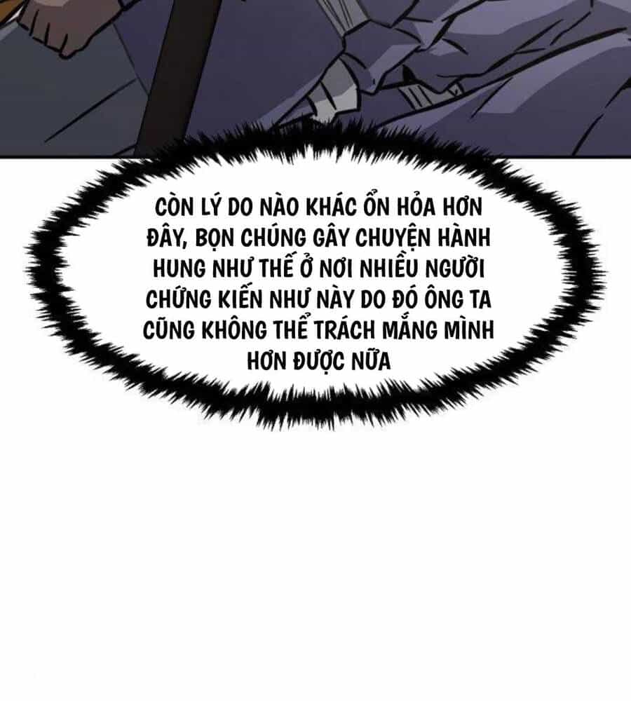 Cảm Kiếm Tuyệt Đối - Chương 59 - ảnh 49