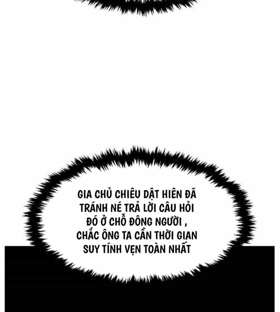 Cảm Kiếm Tuyệt Đối - Chương 59 - ảnh 80