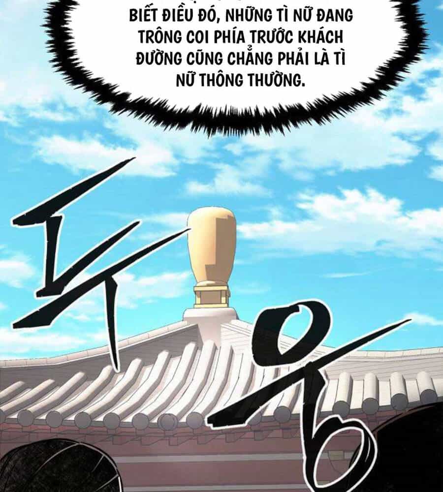 Cảm Kiếm Tuyệt Đối - Chương 59 - ảnh 87