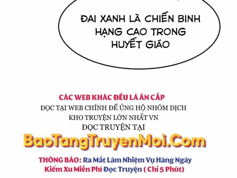 Cảm Kiếm Tuyệt Đối - Chương 6 - ảnh 101