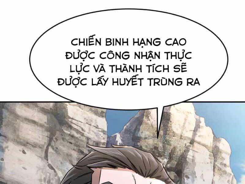 Cảm Kiếm Tuyệt Đối - Chương 6 - ảnh 102