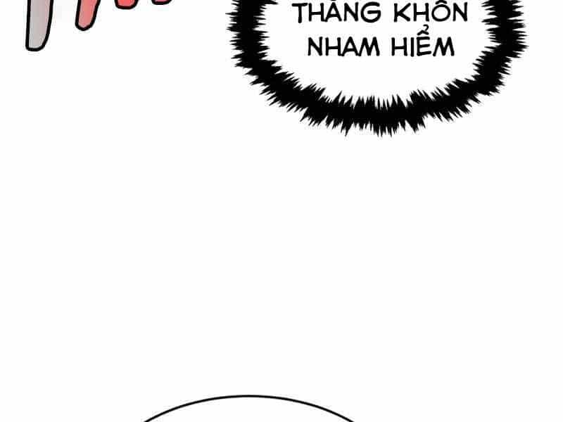 Cảm Kiếm Tuyệt Đối - Chương 6 - ảnh 11