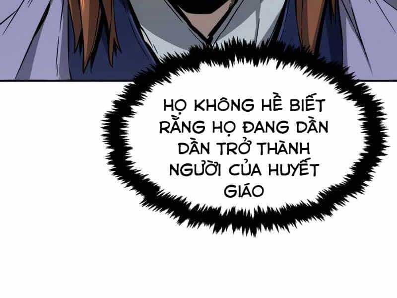Cảm Kiếm Tuyệt Đối - Chương 6 - ảnh 110