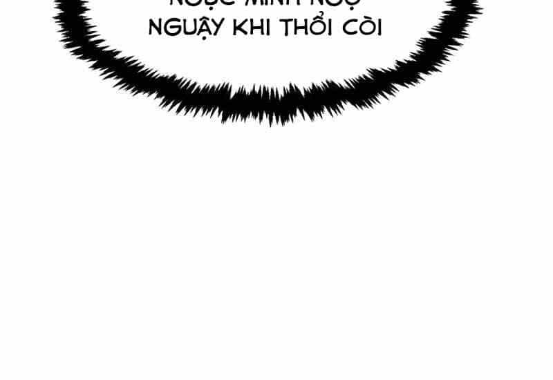 Cảm Kiếm Tuyệt Đối - Chương 6 - ảnh 138