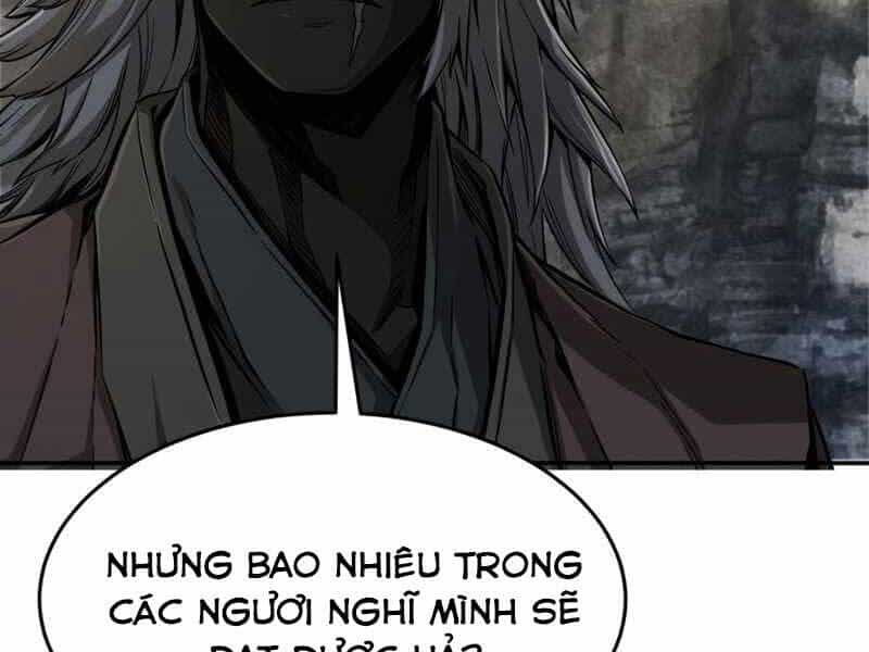 Cảm Kiếm Tuyệt Đối - Chương 6 - ảnh 146