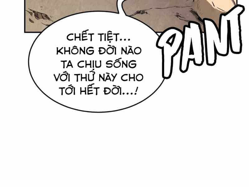 Cảm Kiếm Tuyệt Đối - Chương 6 - ảnh 149