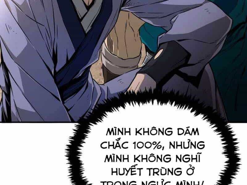 Cảm Kiếm Tuyệt Đối - Chương 6 - ảnh 154