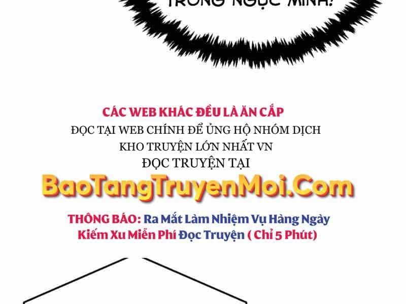Cảm Kiếm Tuyệt Đối - Chương 6 - ảnh 155