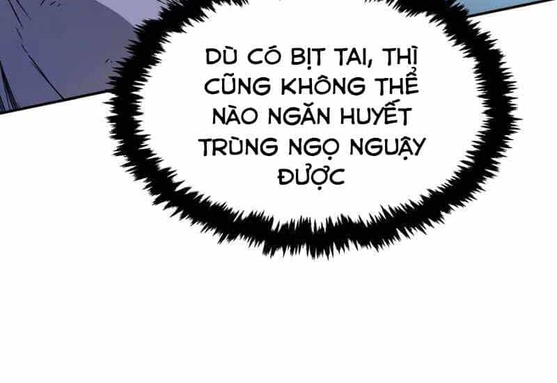 Cảm Kiếm Tuyệt Đối - Chương 6 - ảnh 158
