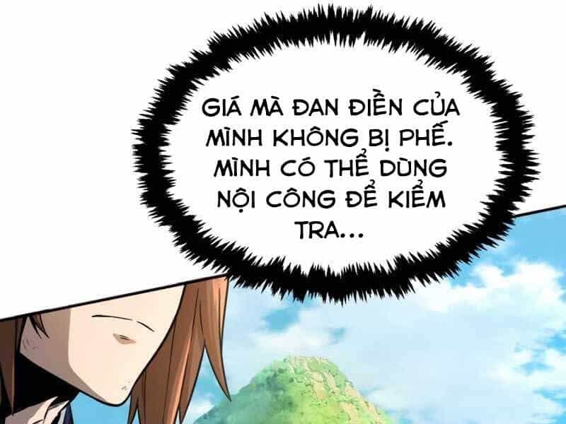 Cảm Kiếm Tuyệt Đối - Chương 6 - ảnh 159