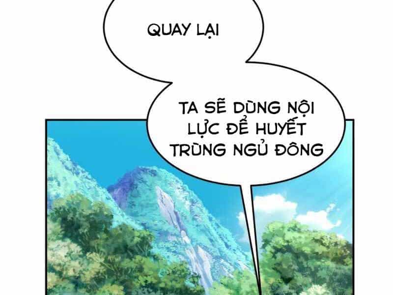 Cảm Kiếm Tuyệt Đối - Chương 6 - ảnh 18