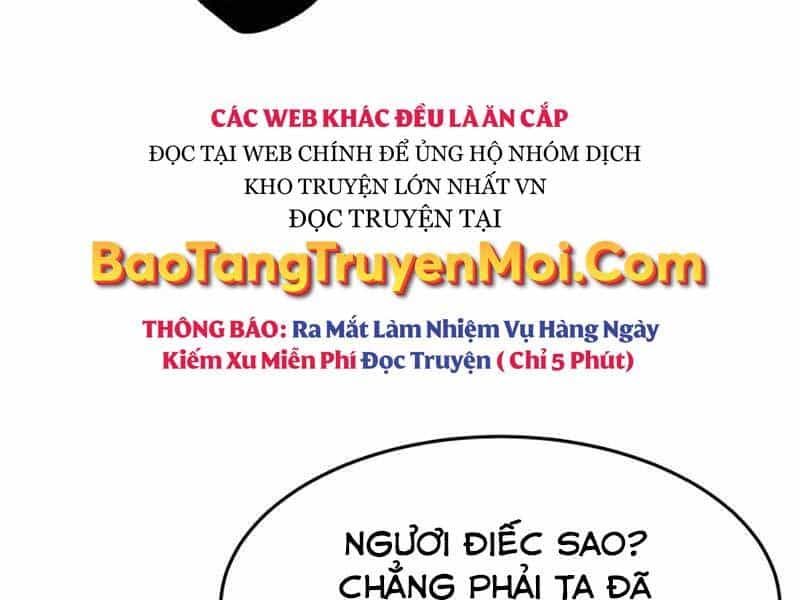 Cảm Kiếm Tuyệt Đối - Chương 6 - ảnh 188