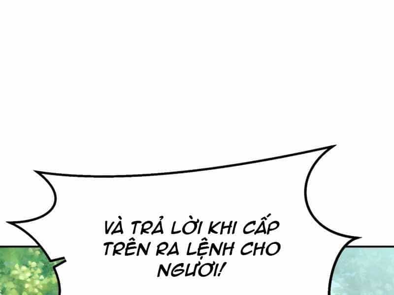 Cảm Kiếm Tuyệt Đối - Chương 6 - ảnh 192