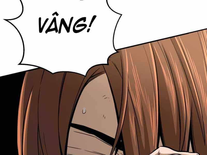 Cảm Kiếm Tuyệt Đối - Chương 6 - ảnh 196