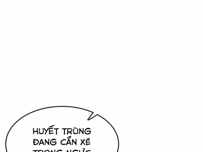 Cảm Kiếm Tuyệt Đối - Chương 6 - ảnh 2