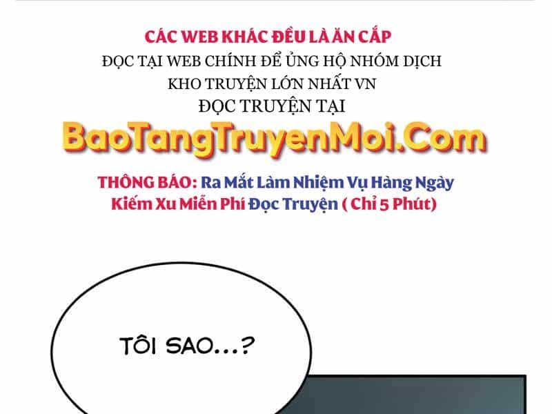 Cảm Kiếm Tuyệt Đối - Chương 6 - ảnh 202