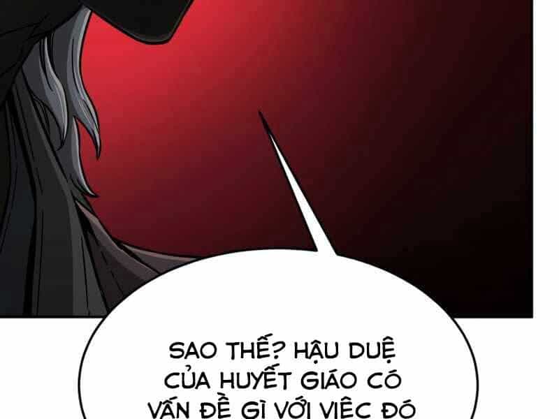 Cảm Kiếm Tuyệt Đối - Chương 6 - ảnh 206