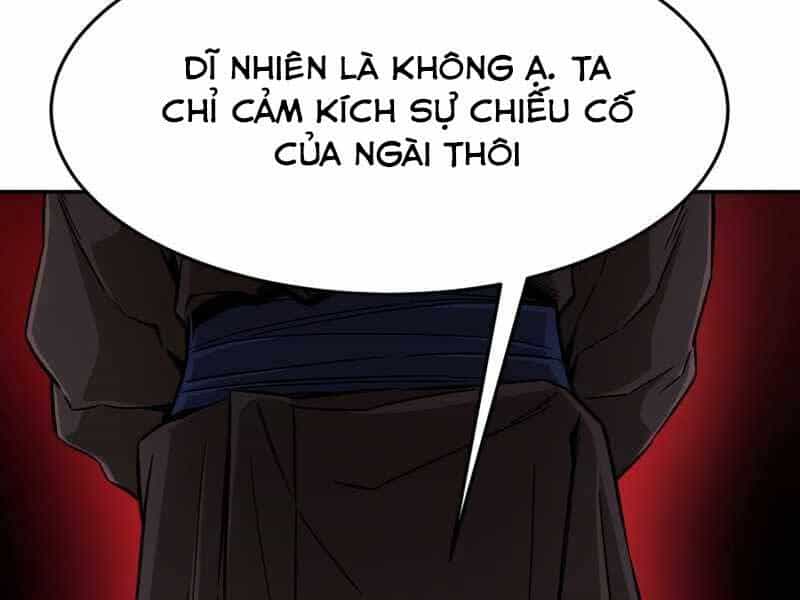 Cảm Kiếm Tuyệt Đối - Chương 6 - ảnh 208