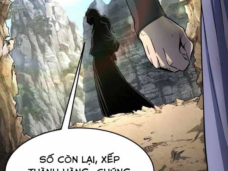 Cảm Kiếm Tuyệt Đối - Chương 6 - ảnh 213