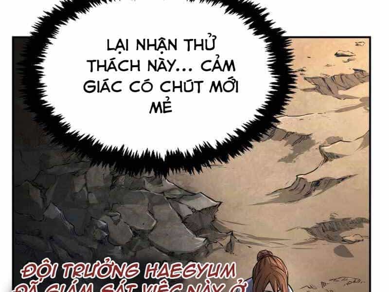 Cảm Kiếm Tuyệt Đối - Chương 6 - ảnh 215