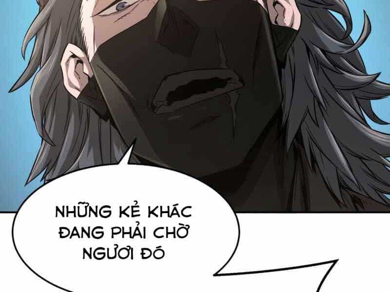 Cảm Kiếm Tuyệt Đối - Chương 6 - ảnh 22