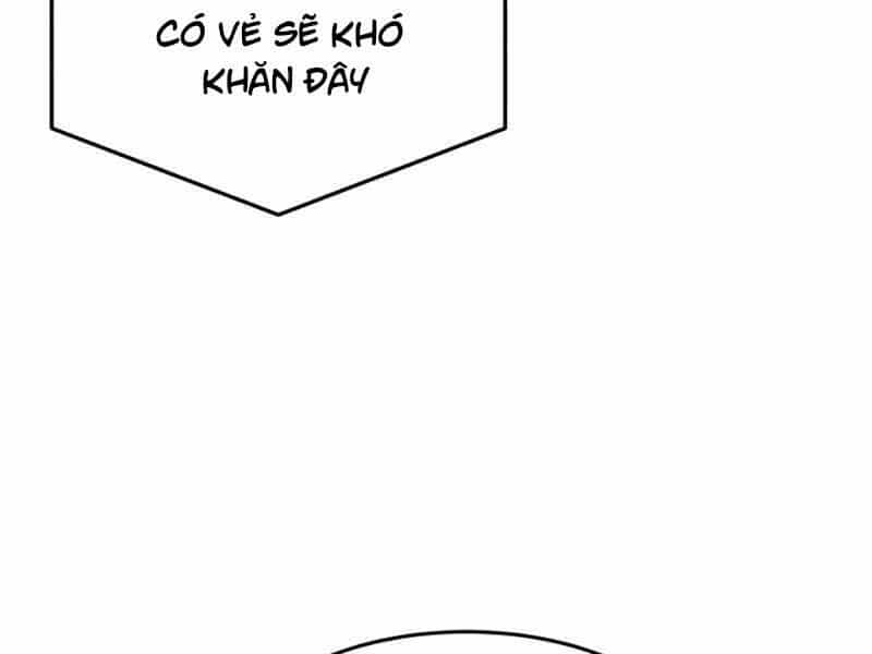 Cảm Kiếm Tuyệt Đối - Chương 6 - ảnh 223