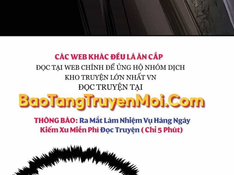 Cảm Kiếm Tuyệt Đối - Chương 6 - ảnh 226