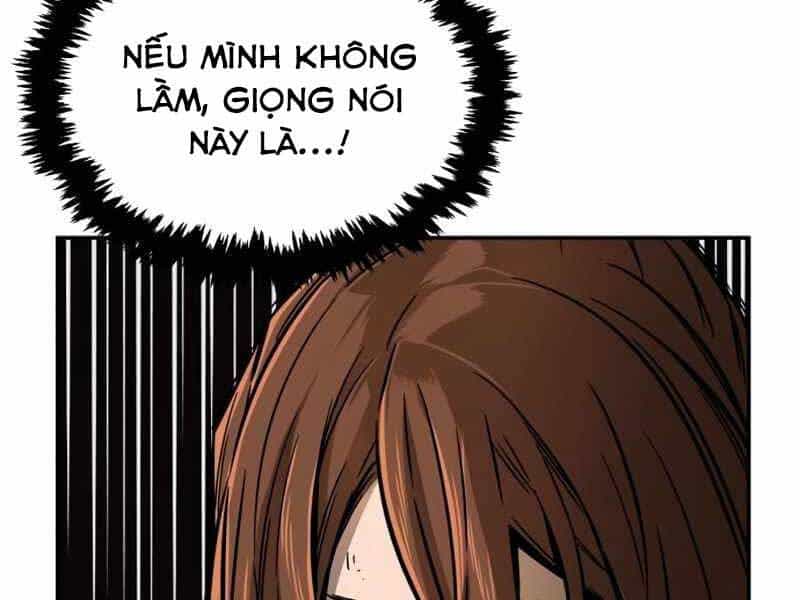 Cảm Kiếm Tuyệt Đối - Chương 6 - ảnh 227
