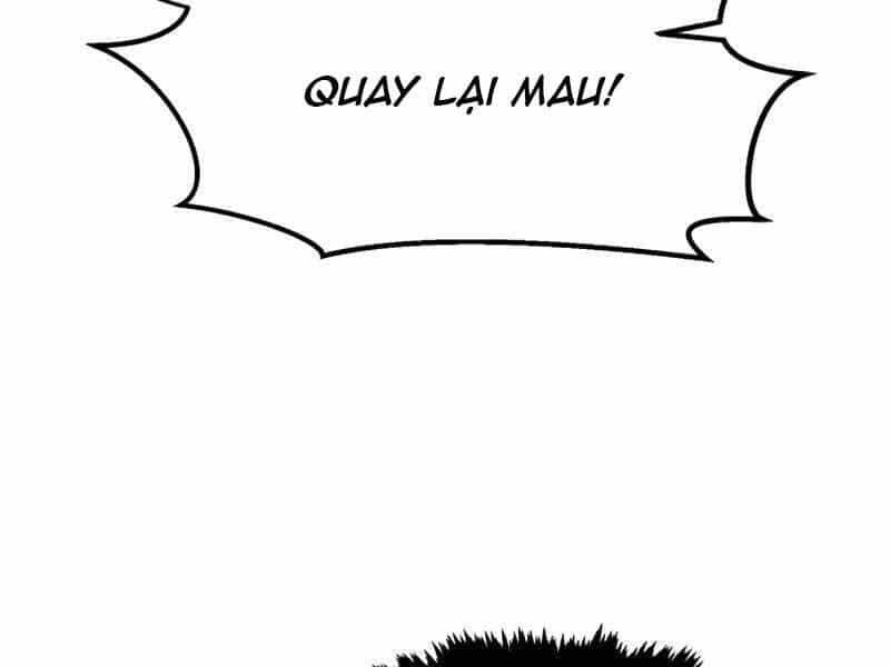 Cảm Kiếm Tuyệt Đối - Chương 6 - ảnh 23