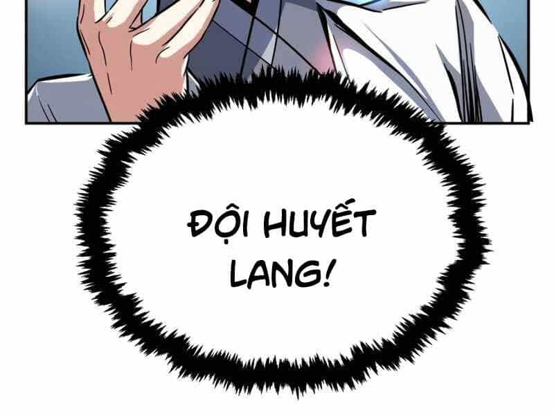 Cảm Kiếm Tuyệt Đối - Chương 6 - ảnh 239